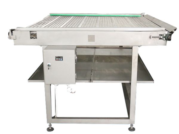 系列過(guò)渡線(xiàn)