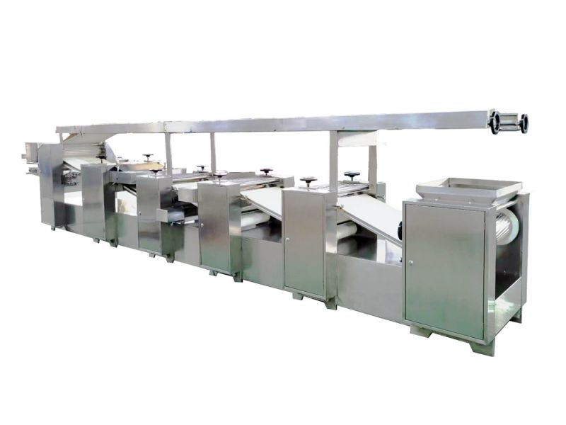 學(xué)習速凍水餃的制作